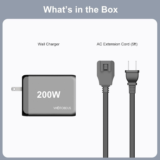 How to Organize Your Charging StatHow to Organize Your Charging Station for Maximum Efficiencyion for Maximum Efficiency